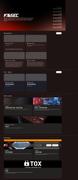 Screen